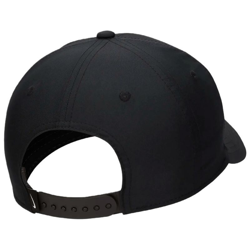 Nike-Dri-FIT-Rise-Snapback-Cap---Men-s---Black---Anthracite---White.jpg