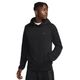 Nike Sportswear Tech Fleece Pullover Hoodie - Men's - Black / Black.jpg