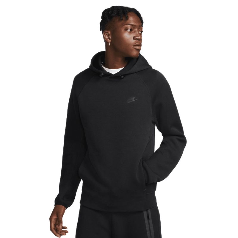 Nike Sportswear Tech Fleece Pullover Hoodie Men s Als