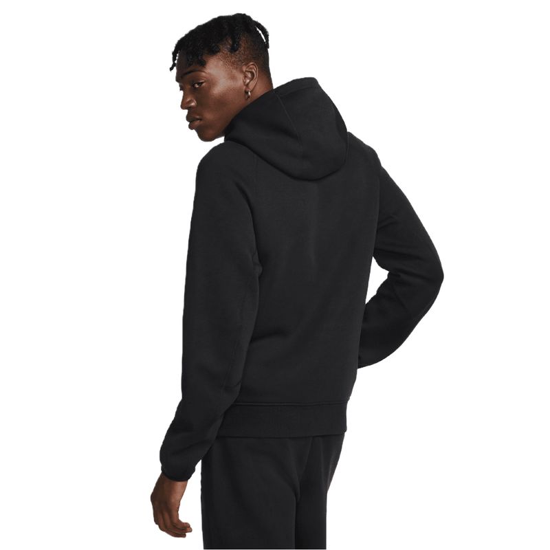 Nike-Sportswear-Tech-Fleece-Pullover-Hoodie---Men-s---Black---Black.jpg