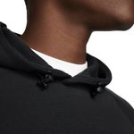Nike-Sportswear-Tech-Fleece-Pullover-Hoodie---Men-s---Black---Black.jpg