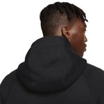 Nike-Sportswear-Tech-Fleece-Pullover-Hoodie---Men-s---Black---Black.jpg