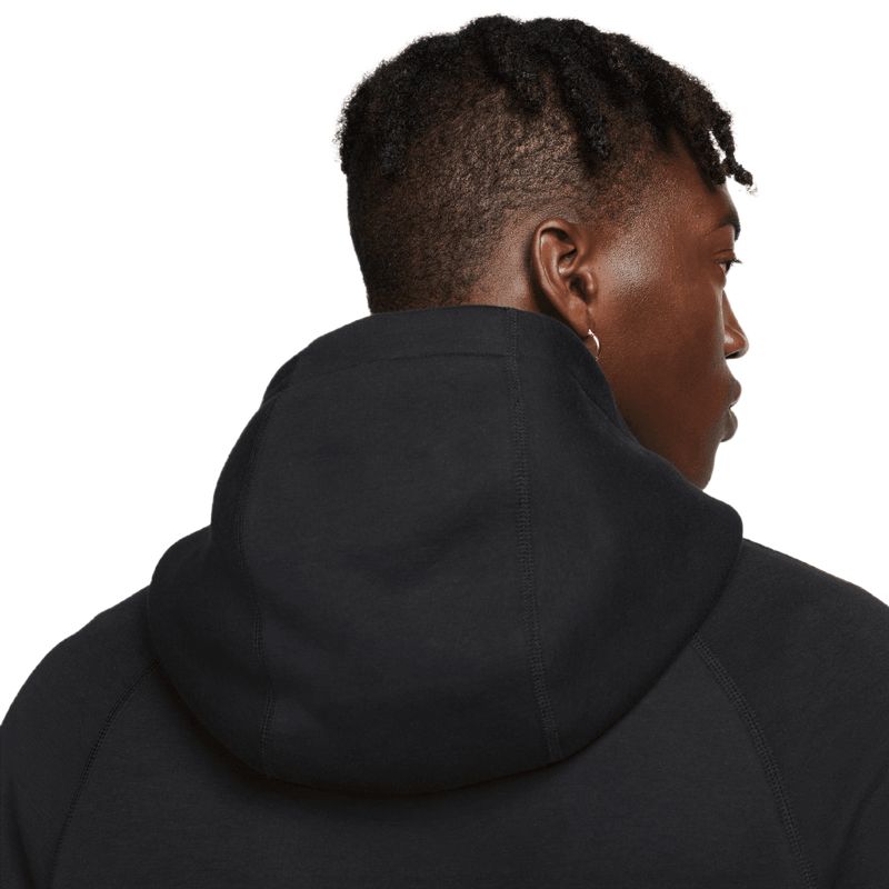Nike-Sportswear-Tech-Fleece-Pullover-Hoodie---Men-s---Black---Black.jpg