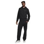 Nike-Sportswear-Tech-Fleece-Pullover-Hoodie---Men-s---Black---Black.jpg