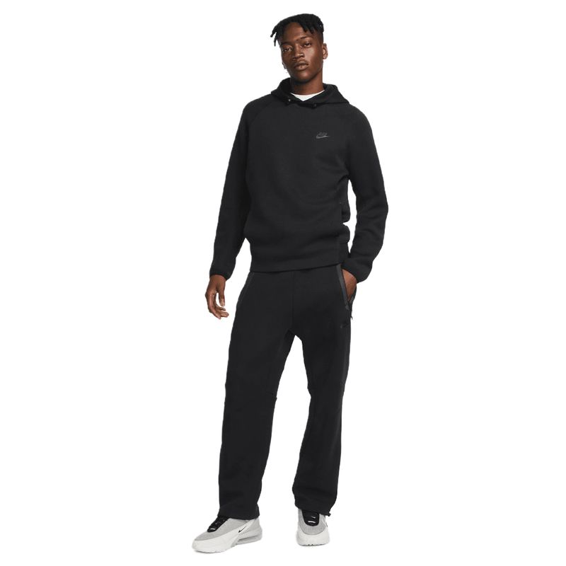 Nike-Sportswear-Tech-Fleece-Pullover-Hoodie---Men-s---Black---Black.jpg