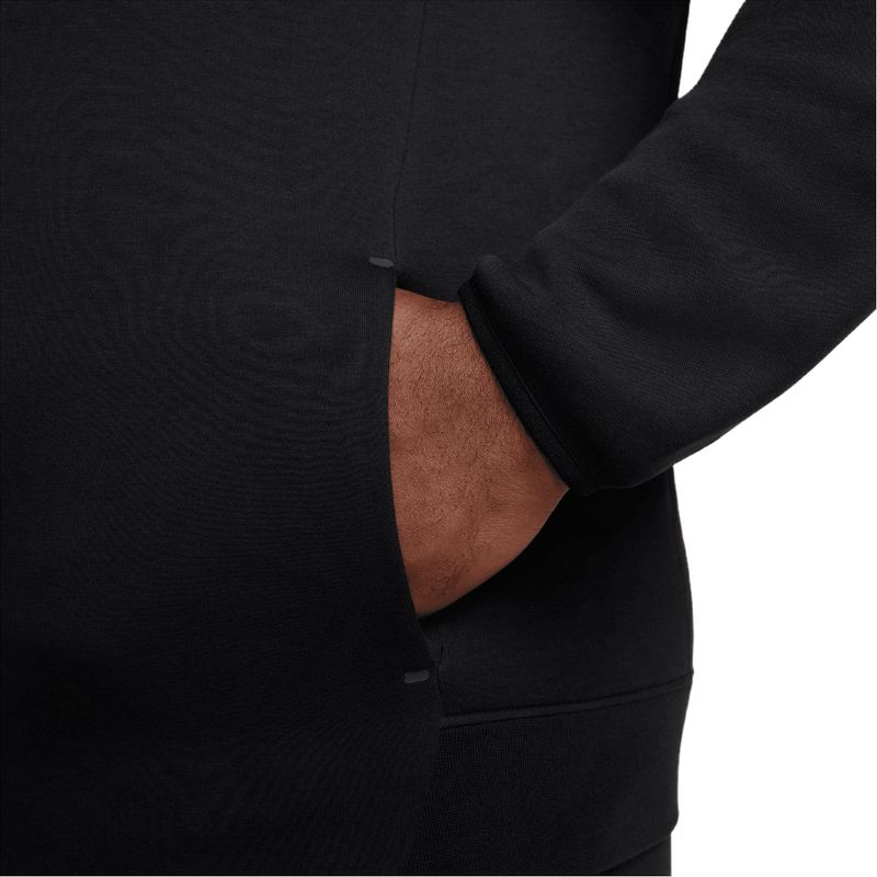 Nike-Sportswear-Tech-Fleece-Pullover-Hoodie---Men-s---Black---Black.jpg