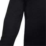 Nike-Sportswear-Tech-Fleece-Pullover-Hoodie---Men-s---Black---Black.jpg