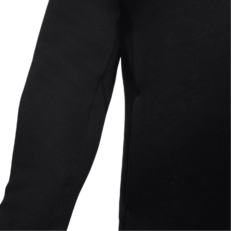 Nike-Sportswear-Tech-Fleece-Pullover-Hoodie---Men-s---Black---Black.jpg
