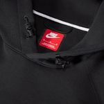 Nike-Sportswear-Tech-Fleece-Pullover-Hoodie---Men-s---Black---Black.jpg