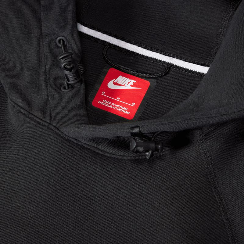 Nike-Sportswear-Tech-Fleece-Pullover-Hoodie---Men-s---Black---Black.jpg