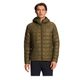 The North Face ThermoBall Eco Hoodie 2.0 - Men's - Military Olive.jpg