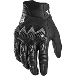 Fox-Bomber-Glove---Men-s-Black-S.jpg