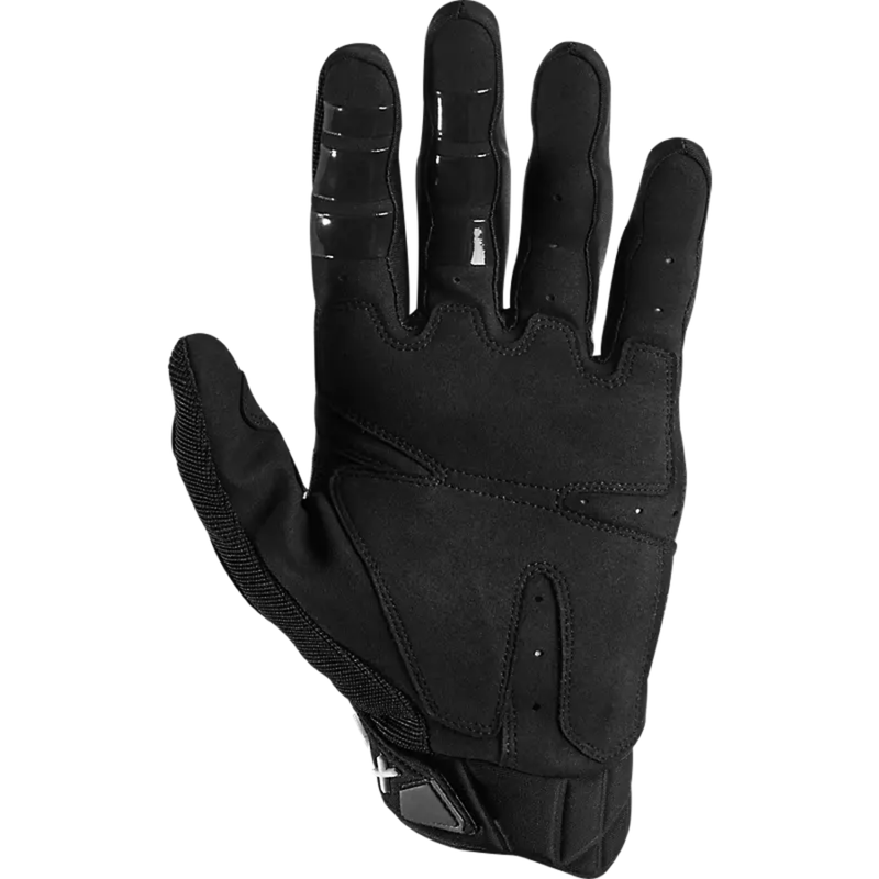 Fox-Bomber-Glove---Men-s-Black-S.jpg