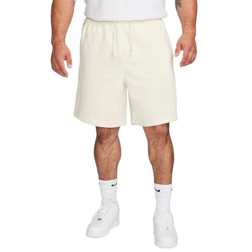 Nike Standard Issue Basketball Short - Men's