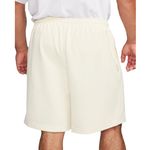 Nike-Standard-Issue-Basketball-Short---Men-s---Phantom---Heather---Black.jpg