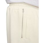 Nike Standard Issue Basketball Short - Men's - Phantom / Heather / Black.jpg