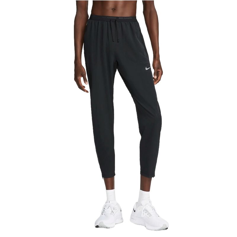 Nike Phenom Running Pant - Men's 