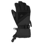 Gordini-Stomp-III-Glove---Youth-Black-XS.jpg