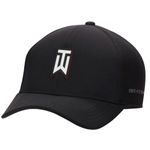 Nike-Tiger-Woods-Dri-fit-Adv-Club-Cap---Black---White.jpg