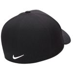 Nike-Tiger-Woods-Dri-fit-Adv-Club-Cap---Black---White.jpg