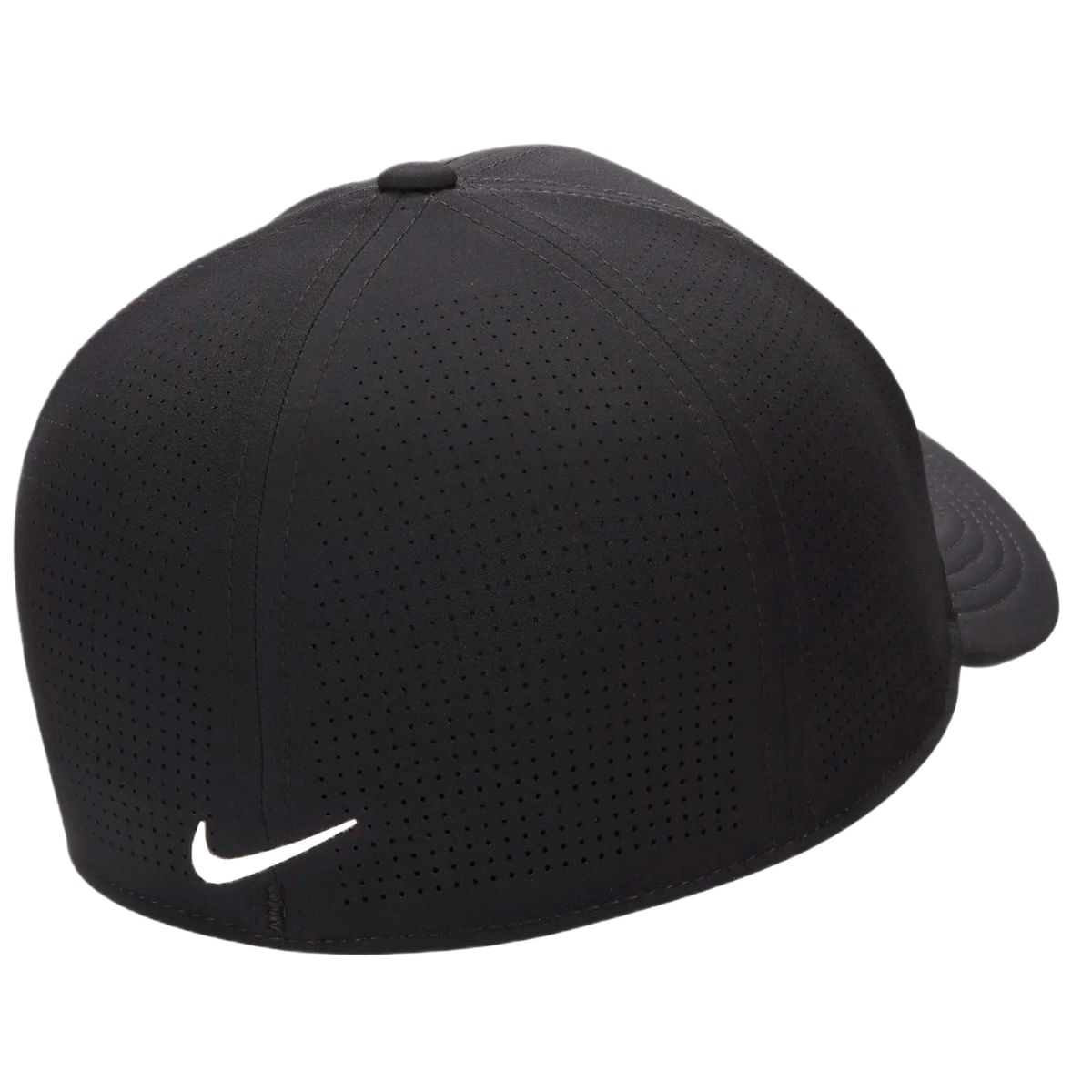 Nike Tiger Woods Dri-fit Adv Club Hat - Als.com