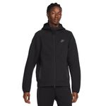 Nike-Sportswear-Tech-Fleece-Windrunner---Men-s---Black---Black.jpg