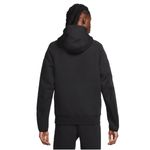 Nike-Sportswear-Tech-Fleece-Windrunner---Men-s---Black---Black.jpg