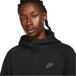 Nike-Sportswear-Tech-Fleece-Windrunner---Men-s---Black---Black.jpg