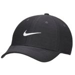 Nike-Dri-fit-Club-Heathered-Cap---Black---Dark-Smoke-Grey---White.jpg