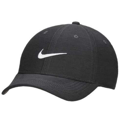 Nike Dri-FIT Club Heathered Cap