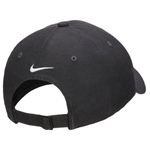 Nike-Dri-fit-Club-Heathered-Cap---Black---Dark-Smoke-Grey---White.jpg