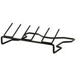 Lockdown-Handgun-Rack---Barrel-Down-6-Gun.jpg