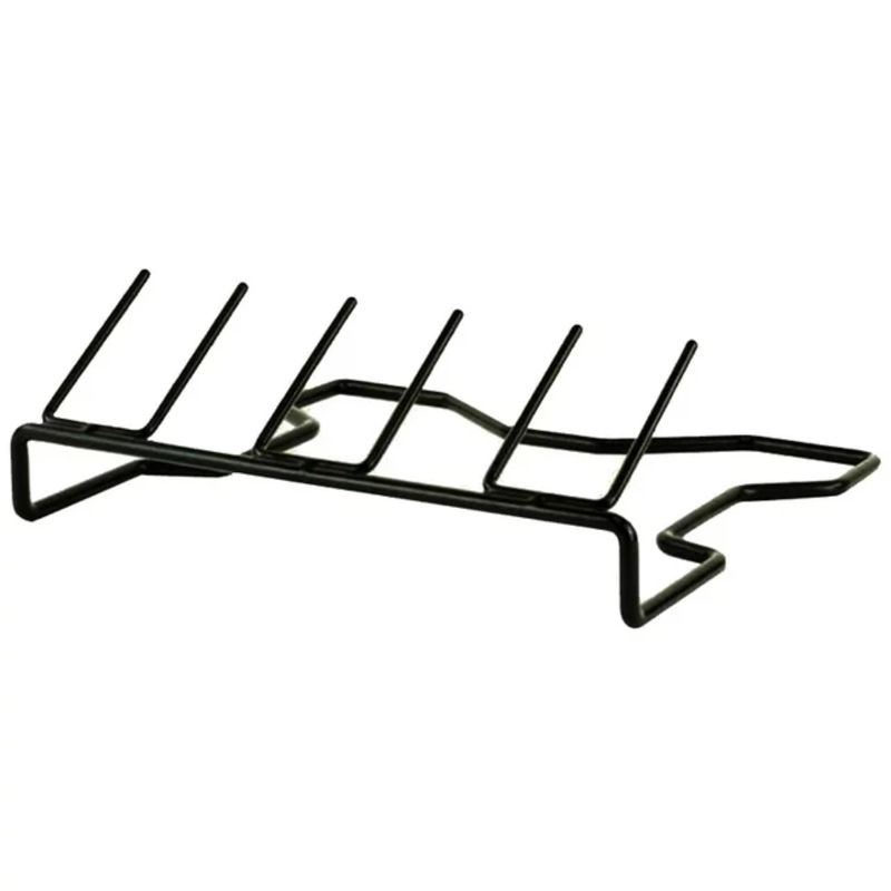 Lockdown-Handgun-Rack---Barrel-Down-6-Gun.jpg