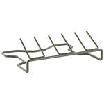 Lockdown-Handgun-Rack---Barrel-Down-6-Gun.jpg