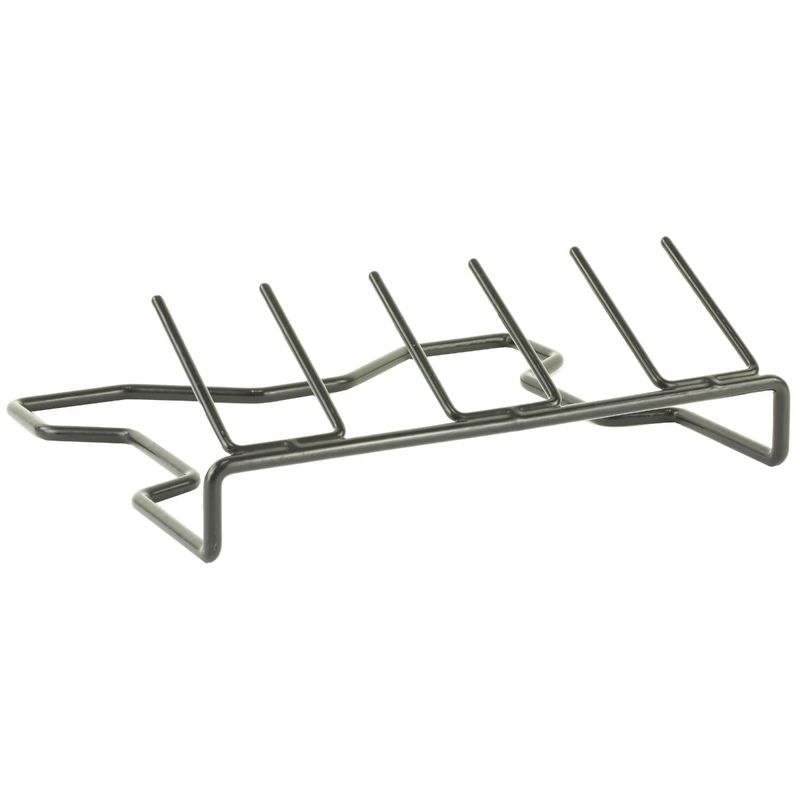 Lockdown-Handgun-Rack---Barrel-Down-6-Gun.jpg
