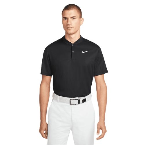 Nike Dri-FIT Victory Golf Polo - Men's
