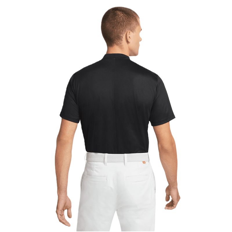 Nike-Dri-FIT-Victory-Golf-Polo---Men-s---Black---White.jpg