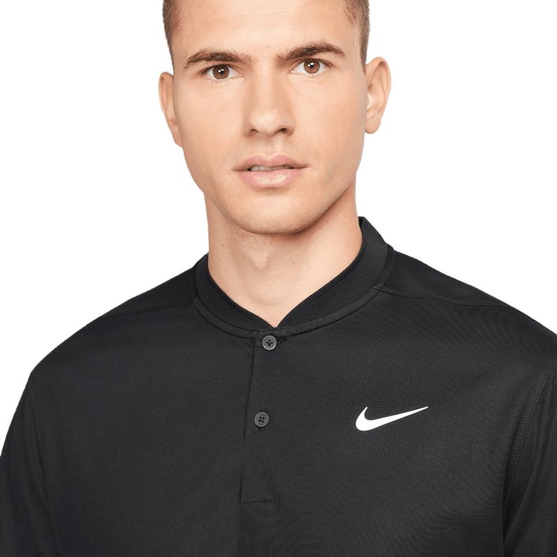 Nike-Dri-FIT-Victory-Golf-Polo---Men-s---Black---White.jpg