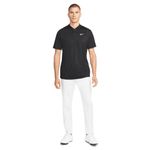 Nike-Dri-FIT-Victory-Golf-Polo---Men-s---Black---White.jpg