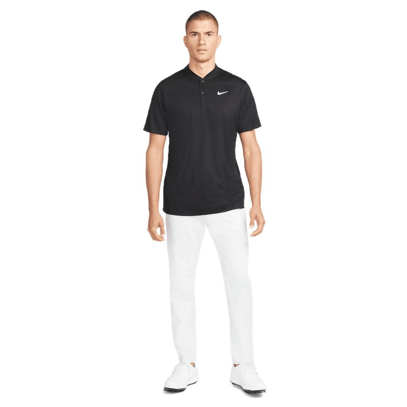 Nike-Dri-FIT-Victory-Golf-Polo---Men-s---Black---White.jpg