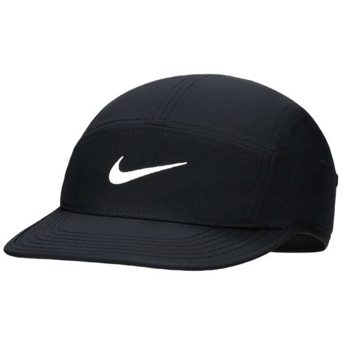 Nike Dri-FIT Fly Swoosh Cap