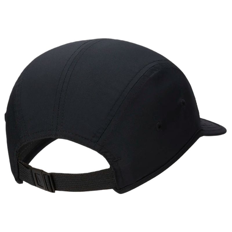 Nike-Dri-fit-Fly-Swoosh-Cap---Black---Anthracite---White.jpg