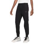 Nike-Sportswear-Tech-Fleece-Slim-Fit-Jogger---Men-s---Black---Black.jpg