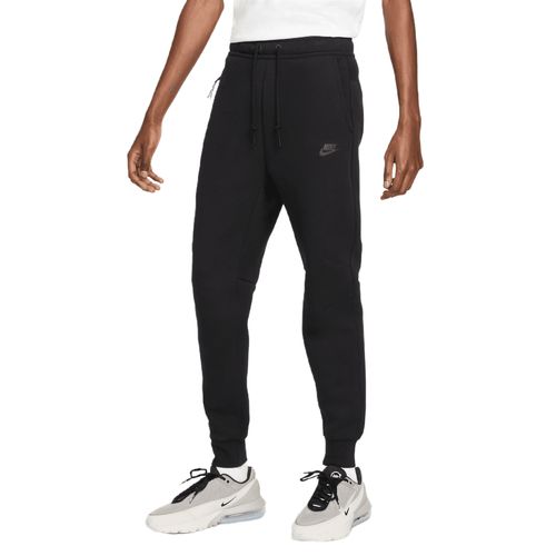 Nike Sportswear Tech Fleece Slim Fit Jogger - Men's