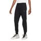 Nike Sportswear Tech Fleece Slim Fit Jogger - Men's - Black / Black.jpg