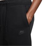 Nike-Sportswear-Tech-Fleece-Slim-Fit-Jogger---Men-s---Black---Black.jpg