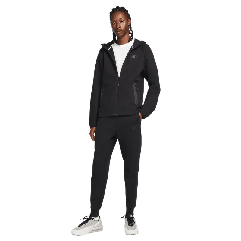 Nike-Sportswear-Tech-Fleece-Slim-Fit-Jogger---Men-s---Black---Black.jpg
