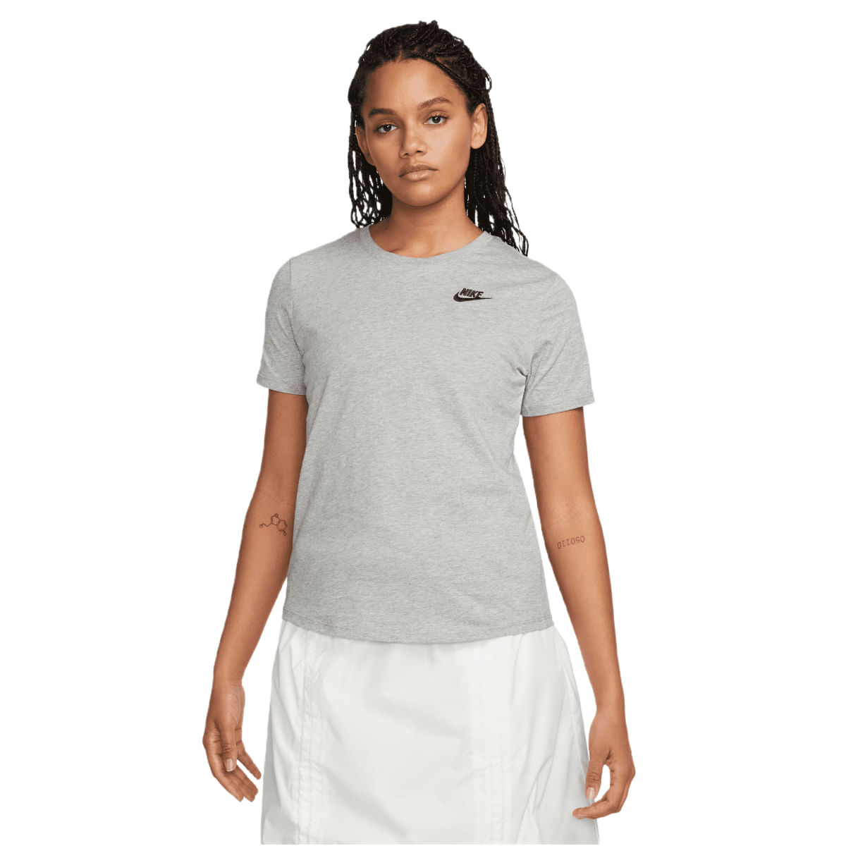 /nike-sportswear-club-essentials-tshirt-womens-10482572/p?skuId=1472051