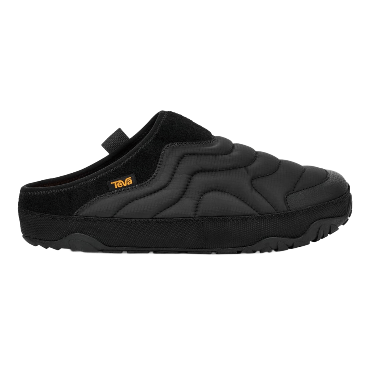 Teva ReEmber Terrain Slip-On Shoe - Als.com