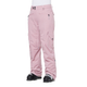 686-Aura-Insulated-Cargo-Pant---Women-s-Dusty-Mauve-XS.jpg